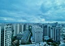 桃園區-文中東路4房2廳，103.4坪