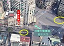 中正區-師大路店面，74.6坪
