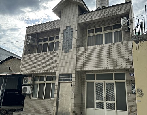 🔥芬草路🔥優質震後宅好停車首選(分層出租-此為單層價) - Image 13