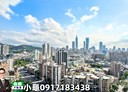 南港區-永吉路3房2廳，52.8坪