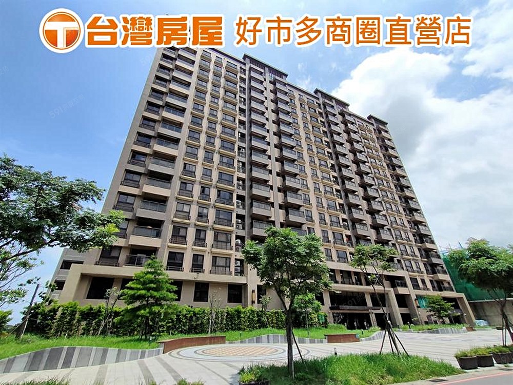 房屋圖片