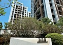 梧棲區-文明街3房2廳，46.6坪