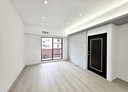北區-金竹路3房2廳，38坪