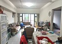 南港區-福德街4房2廳，52.9坪