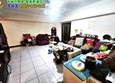 板橋區-大觀路三段3房2廳，41.2坪