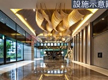 八勢路馥人灣新濠門一山區:..