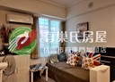 桃園區-安東街1房1廳，17.8坪