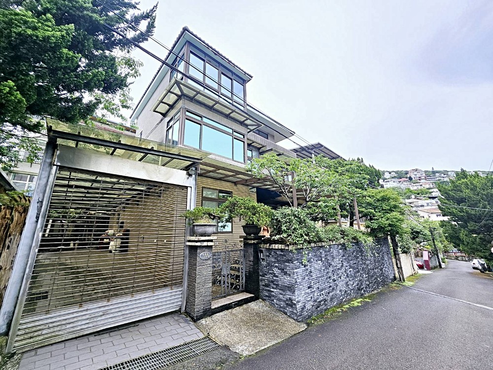 房屋圖片