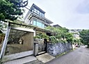 汐止區-長青路6房3廳，62.6坪