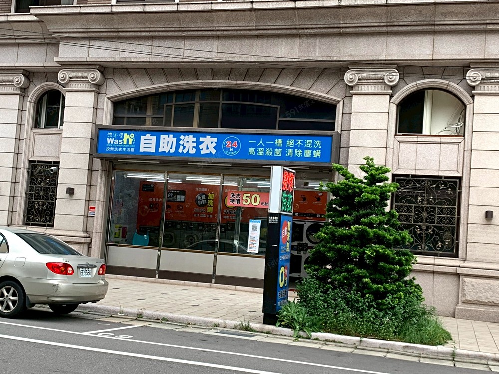 房屋圖片