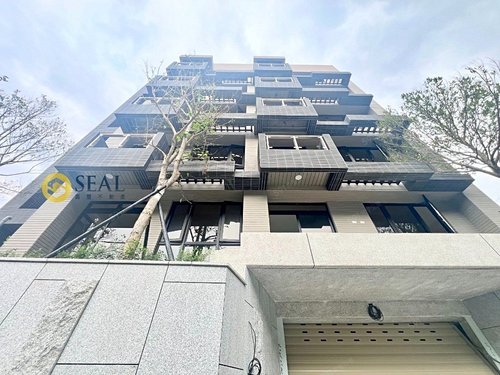房屋圖片