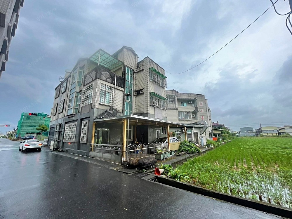 房屋圖片