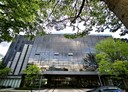 內湖區-民權東路六段辦公，760.4坪