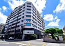 東區-怡東路3房2廳，33坪