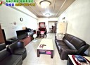 板橋區-大觀路三段3房2廳，40.3坪