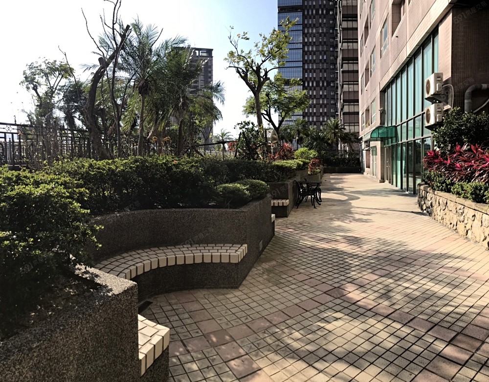 房屋圖片