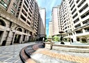 八德區-金和路3房2廳，35.4坪