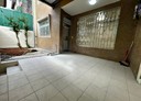 汐止區-宜興街4房2廳，35坪