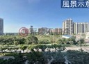 淡水區-新市二路二段3房2廳，58.4坪