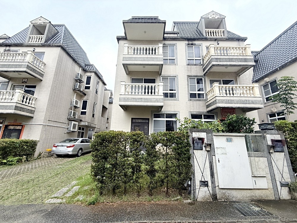 房屋圖片