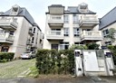 頭份市-花園東路4房3廳，64坪