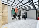 永和區-竹林路3房2廳，25.7坪