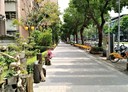 松山區-健康路2房2廳，38.7坪