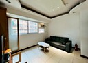 泰山區-泰林路二段1房1廳，17.9坪