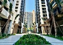 北區-進化路2房2廳，35.9坪