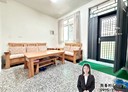 彰化市-三民路4房2廳，30.3坪