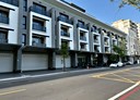 永康區-忠孝一路店面，90.6坪