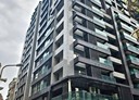 中山區-農安街2房2廳，26坪