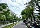 前金區-民生二路開放式格局，134.6坪
