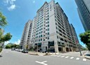 東區-崇善路3房2廳，37.6坪
