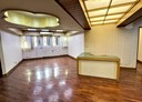 大安區-和平東路三段4房2廳，50坪