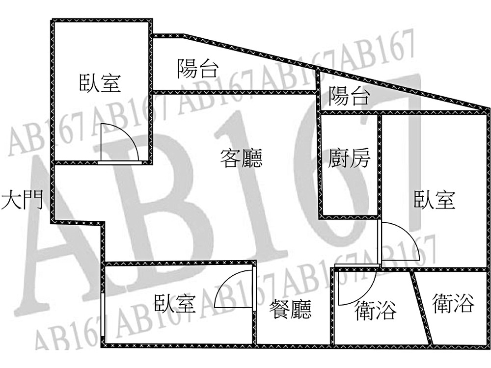 房屋圖片