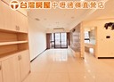 中壢區-松義路3房2廳，57.3坪