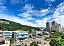鹽埕區-安石街3房2廳，30.7坪