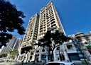 桃園區-文中東路5房2廳，103.4坪