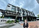 彰化市-一心南街4房3廳，56.5坪