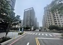 竹北市-十興二街2房2廳，40.2坪