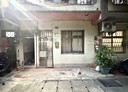 五股區-成泰路三段開放式格局，14坪