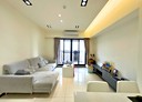 北區-興進路3房2廳，54.1坪