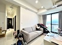 大里區-新光路2房2廳，30.4坪