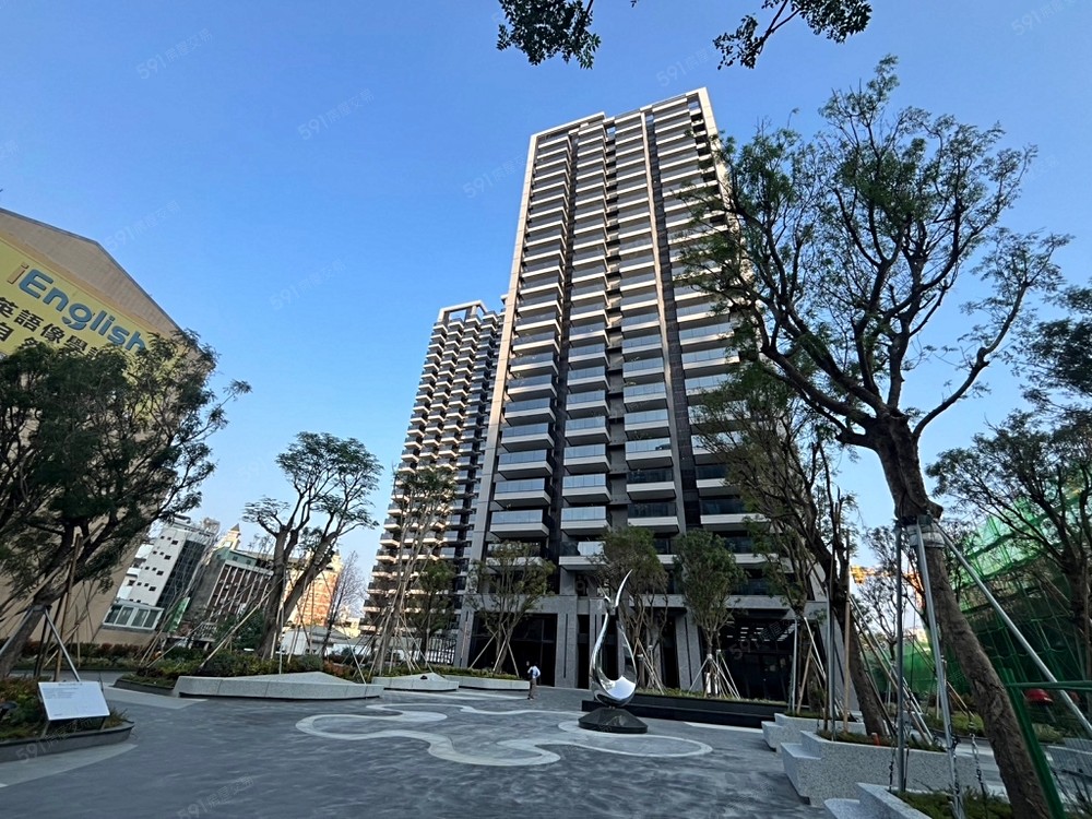房屋圖片