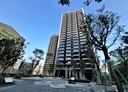 鼓山區-美術東四路3房2廳，45.3坪