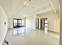 鼓山區-明誠四路4房2廳，75.7坪