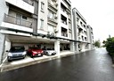 宜蘭市-雪峰路2房2廳，28.6坪
