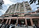 鶯歌區-鶯桃路3房2廳，30.5坪
