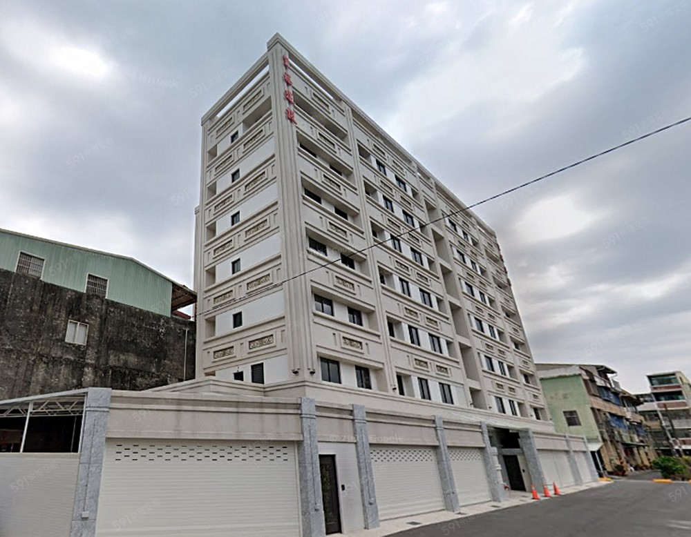 房屋圖片